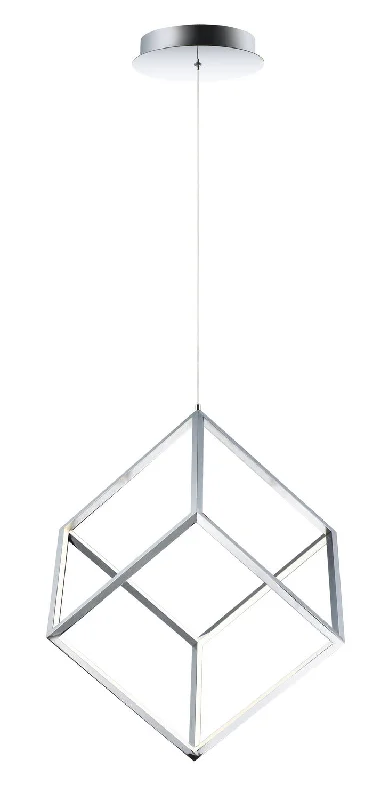 Modern Minimalist Ceiling Lights for Contemporary InteriorsModern Minimalist Ceiling Lights for Contemporary InteriorsLED Pendant