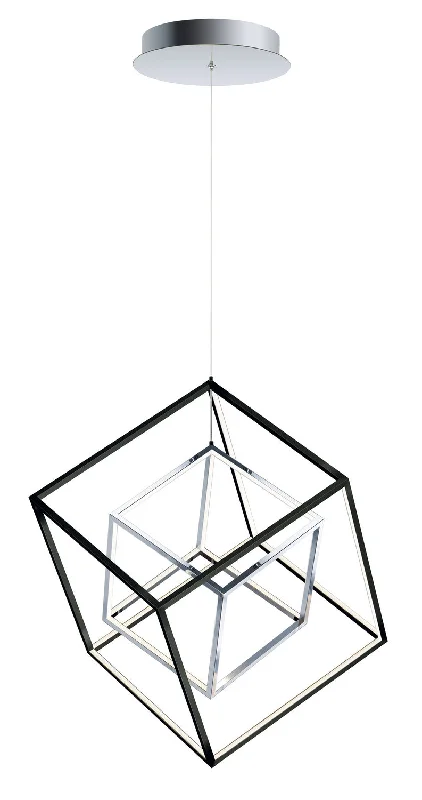 Crystal Ceiling Lights with High - Quality Swarovski CrystalsCrystal Ceiling Lights with High - Quality Swarovski CrystalsLED Pendant