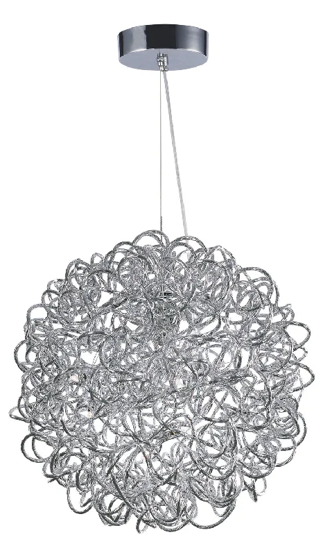 Modern Minimalist Ceiling Lights for Contemporary InteriorsModern Minimalist Ceiling Lights for Contemporary InteriorsDazed LED Pendant