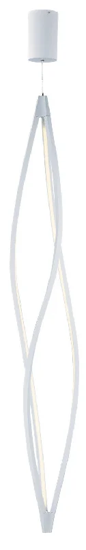 Bohemian Ceiling Lights with Beads, Tassels, and Colorful GlassBohemian Ceiling Lights with Beads, Tassels, and Colorful GlassLED Pendant