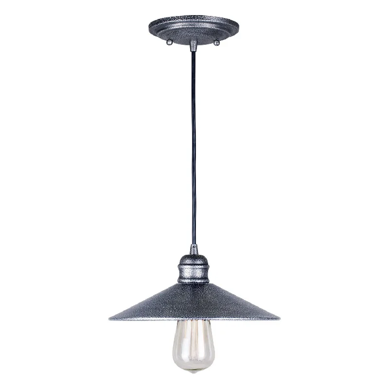 Crystal Ceiling Lights with High - Quality Swarovski CrystalsCrystal Ceiling Lights with High - Quality Swarovski CrystalsOne Light Mini Pendant