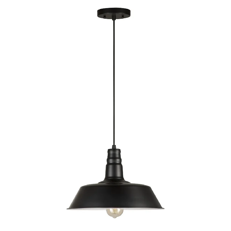 Art Nouveau Ceiling Lights with Organic, Flowing ShapesArt Nouveau Ceiling Lights with Organic, Flowing ShapesOne Light Pendant