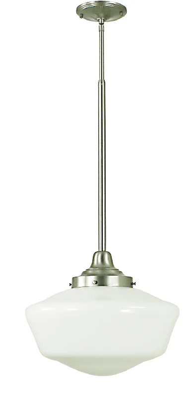 Chinese - Style Ceiling Lights with Red Lantern - Inspired DesignsChinese - Style Ceiling Lights with Red Lantern - Inspired DesignsOne Light Pendant