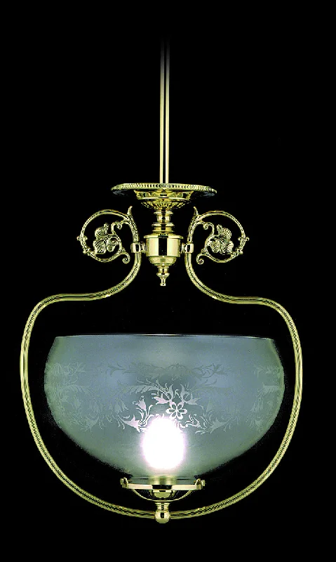 Chinese - Style Ceiling Lights with Red Lantern - Inspired DesignsChinese - Style Ceiling Lights with Red Lantern - Inspired DesignsOne Light Pendant
