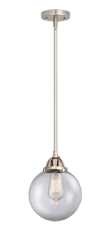 Modern Minimalist Ceiling Lights for Contemporary InteriorsModern Minimalist Ceiling Lights for Contemporary InteriorsLED Mini Pendant Modern Minimalist Ceiling Lights for Contemporary InteriorsModern Minimalist Ceiling Lights for Contemporary InteriorsLED Mini Pendant