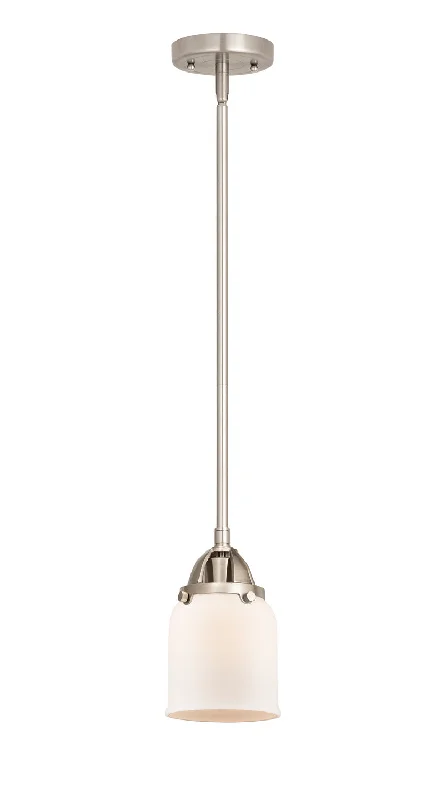 Art Deco Ceiling Lights with Geometric Patterns and Metallic FinishesArt Deco Ceiling Lights with Geometric Patterns and Metallic FinishesLED Mini Pendant Art Deco Ceiling Lights with Geometric Patterns and Metallic FinishesArt Deco Ceiling Lights with Geometric Patterns and Metallic FinishesLED Mini Pendant
