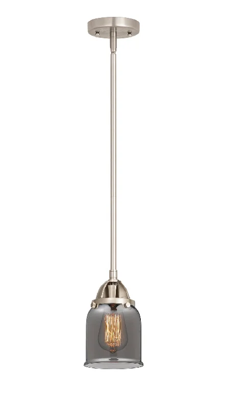 Metal Ceiling Lights in Brass, Copper, Stainless Steel, and IronMetal Ceiling Lights in Brass, Copper, Stainless Steel, and IronLED Mini Pendant Metal Ceiling Lights in Brass, Copper, Stainless Steel, and IronMetal Ceiling Lights in Brass, Copper, Stainless Steel, and IronLED Mini Pendant