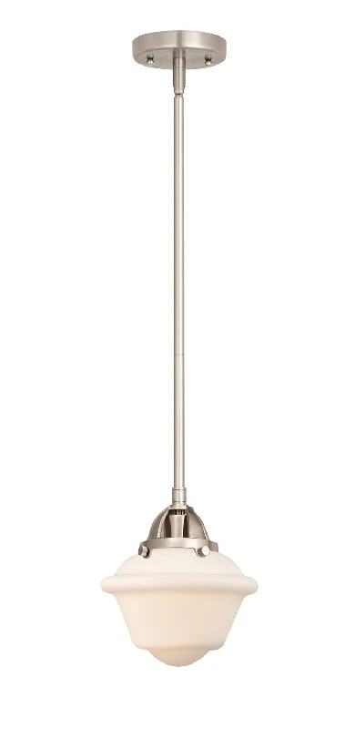 Japanese - Inspired Ceiling Lights with Shoji - Screen - like DiffusersJapanese - Inspired Ceiling Lights with Shoji - Screen - like DiffusersLED Mini Pendant Japanese - Inspired Ceiling Lights with Shoji - Screen - like DiffusersJapanese - Inspired Ceiling Lights with Shoji - Screen - like DiffusersLED Mini Pendant