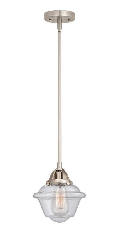 Mediterranean - Style Ceiling Lights with Terra - Cotta and Ceramic DetailsMediterranean - Style Ceiling Lights with Terra - Cotta and Ceramic DetailsOne Light Mini Pendant Mediterranean - Style Ceiling Lights with Terra - Cotta and Ceramic DetailsMediterranean - Style Ceiling Lights with Terra - Cotta and Ceramic DetailsOne Light Mini Pendant
