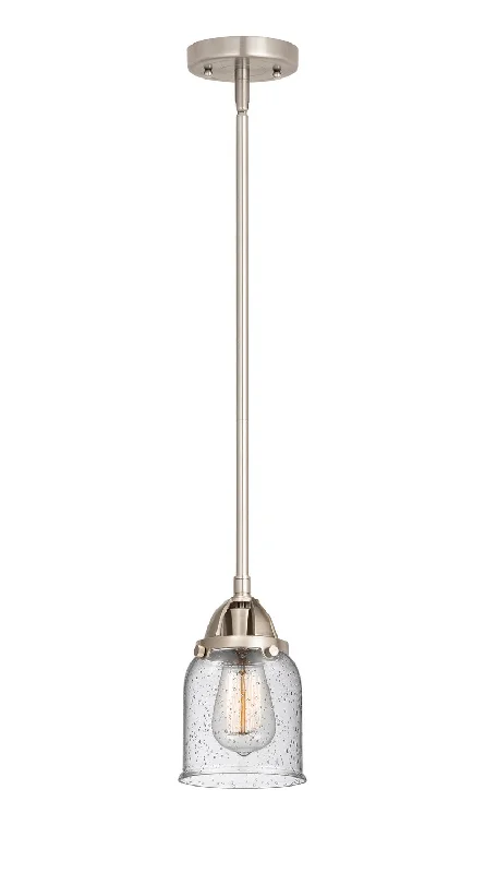 Retro Ceiling Lights Inspired by the 1950s and 1960s DesignRetro Ceiling Lights Inspired by the 1950s and 1960s DesignOne Light Mini Pendant Retro Ceiling Lights Inspired by the 1950s and 1960s DesignRetro Ceiling Lights Inspired by the 1950s and 1960s DesignOne Light Mini Pendant