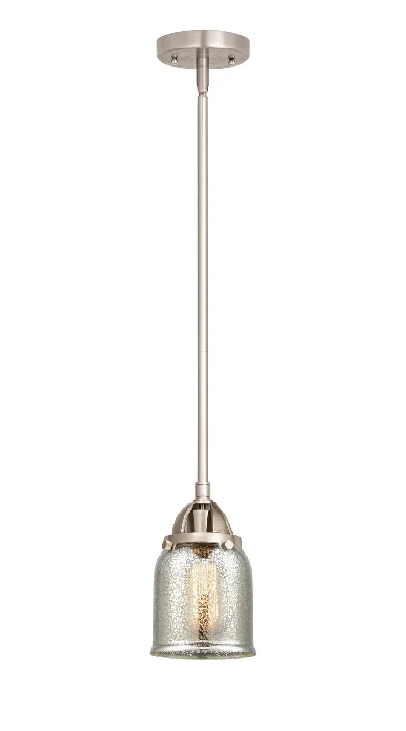 Industrial Style Ceiling Lights with Exposed Bulbs and Metal CagesIndustrial Style Ceiling Lights with Exposed Bulbs and Metal CagesLED Mini Pendant Industrial Style Ceiling Lights with Exposed Bulbs and Metal CagesIndustrial Style Ceiling Lights with Exposed Bulbs and Metal CagesLED Mini Pendant