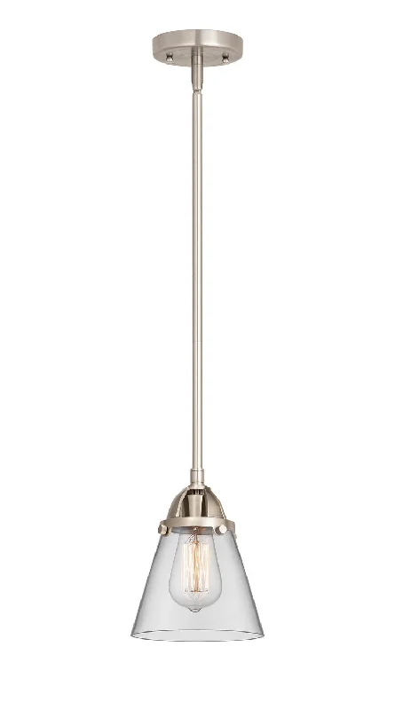 Glass Ceiling Lights with Frosted, Colored, or Etched GlassGlass Ceiling Lights with Frosted, Colored, or Etched GlassOne Light Mini Pendant Glass Ceiling Lights with Frosted, Colored, or Etched GlassGlass Ceiling Lights with Frosted, Colored, or Etched GlassOne Light Mini Pendant