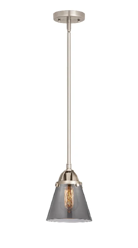 Retro Ceiling Lights Inspired by the 1950s and 1960s DesignRetro Ceiling Lights Inspired by the 1950s and 1960s DesignLED Mini Pendant Retro Ceiling Lights Inspired by the 1950s and 1960s DesignRetro Ceiling Lights Inspired by the 1950s and 1960s DesignLED Mini Pendant
