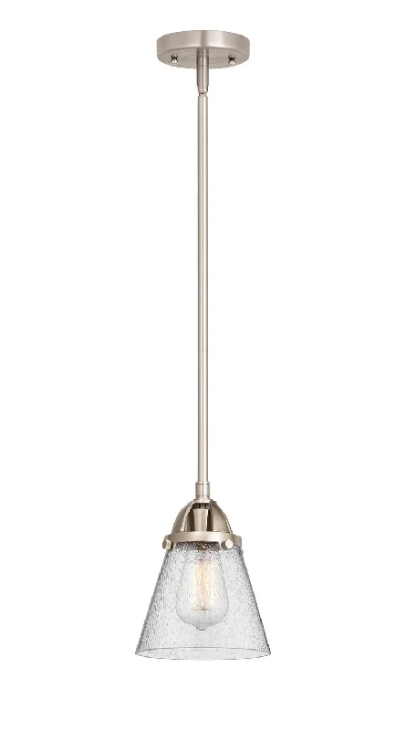 Art Deco Ceiling Lights with Geometric Patterns and Metallic FinishesArt Deco Ceiling Lights with Geometric Patterns and Metallic FinishesOne Light Mini Pendant Art Deco Ceiling Lights with Geometric Patterns and Metallic FinishesArt Deco Ceiling Lights with Geometric Patterns and Metallic FinishesOne Light Mini Pendant