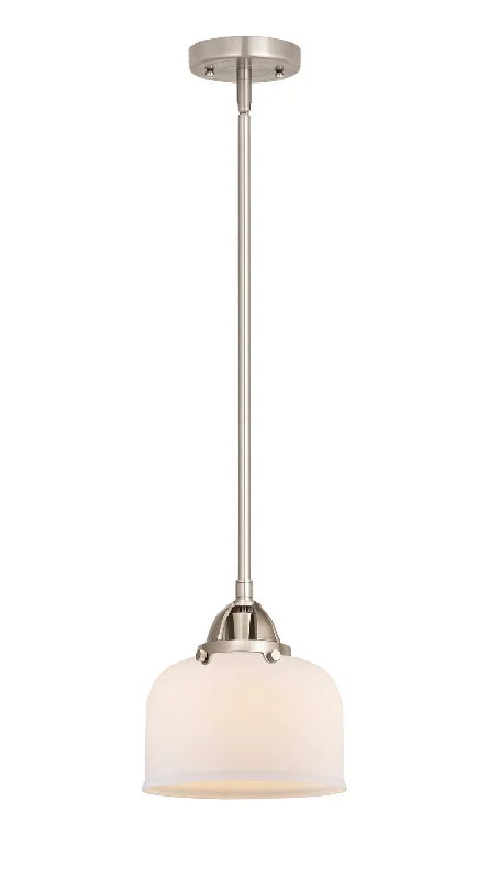 Gothic Ceiling Lights with Dark Metalwork and Pointed ArchesGothic Ceiling Lights with Dark Metalwork and Pointed ArchesLED Mini Pendant Gothic Ceiling Lights with Dark Metalwork and Pointed ArchesGothic Ceiling Lights with Dark Metalwork and Pointed ArchesLED Mini Pendant