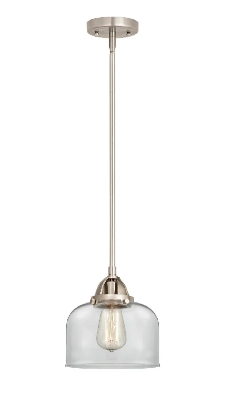 Mediterranean - Style Ceiling Lights with Terra - Cotta and Ceramic DetailsMediterranean - Style Ceiling Lights with Terra - Cotta and Ceramic DetailsOne Light Mini Pendant Mediterranean - Style Ceiling Lights with Terra - Cotta and Ceramic DetailsMediterranean - Style Ceiling Lights with Terra - Cotta and Ceramic DetailsOne Light Mini Pendant