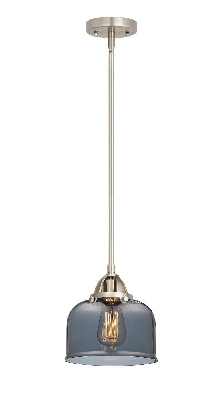 Metal Ceiling Lights in Brass, Copper, Stainless Steel, and IronMetal Ceiling Lights in Brass, Copper, Stainless Steel, and IronLED Mini Pendant