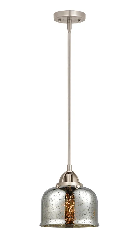Retro Ceiling Lights Inspired by the 1950s and 1960s DesignRetro Ceiling Lights Inspired by the 1950s and 1960s DesignOne Light Mini Pendant Retro Ceiling Lights Inspired by the 1950s and 1960s DesignRetro Ceiling Lights Inspired by the 1950s and 1960s DesignOne Light Mini Pendant