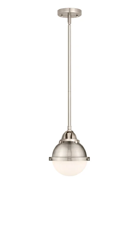 African - Inspired Ceiling Lights with Tribal Patterns and Natural MaterialsAfrican - Inspired Ceiling Lights with Tribal Patterns and Natural MaterialsLED Mini Pendant