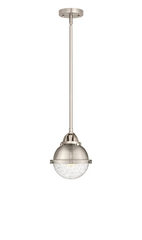 Victorian - Inspired Ceiling Lights with Ornate Crystal ChandeliersVictorian - Inspired Ceiling Lights with Ornate Crystal ChandeliersLED Mini Pendant