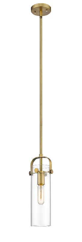 Mid - Century Modern Ceiling Lights with Simple, Sleek LinesMid - Century Modern Ceiling Lights with Simple, Sleek LinesLED Mini Pendant