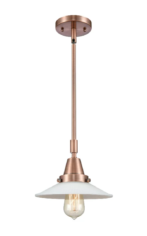 Art Deco Ceiling Lights with Geometric Patterns and Metallic FinishesArt Deco Ceiling Lights with Geometric Patterns and Metallic FinishesOne Light Mini Pendant Art Deco Ceiling Lights with Geometric Patterns and Metallic FinishesArt Deco Ceiling Lights with Geometric Patterns and Metallic FinishesOne Light Mini Pendant
