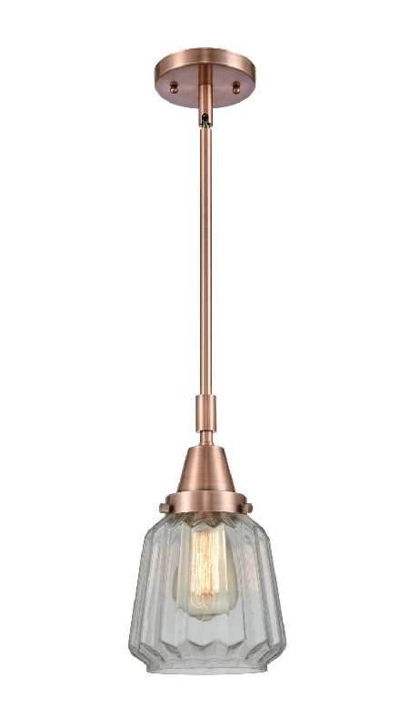 Gothic Ceiling Lights with Dark Metalwork and Pointed ArchesGothic Ceiling Lights with Dark Metalwork and Pointed ArchesLED Mini Pendant Gothic Ceiling Lights with Dark Metalwork and Pointed ArchesGothic Ceiling Lights with Dark Metalwork and Pointed ArchesLED Mini Pendant