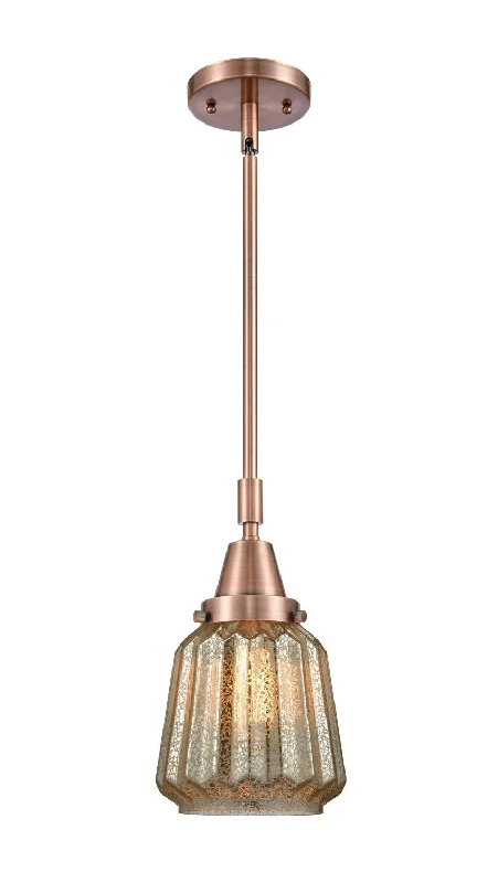 African - Inspired Ceiling Lights with Tribal Patterns and Natural MaterialsAfrican - Inspired Ceiling Lights with Tribal Patterns and Natural MaterialsLED Mini Pendant African - Inspired Ceiling Lights with Tribal Patterns and Natural MaterialsAfrican - Inspired Ceiling Lights with Tribal Patterns and Natural MaterialsLED Mini Pendant