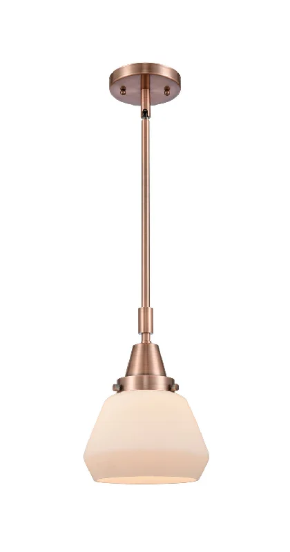 Victorian - Inspired Ceiling Lights with Ornate Crystal ChandeliersVictorian - Inspired Ceiling Lights with Ornate Crystal ChandeliersLED Mini Pendant Victorian - Inspired Ceiling Lights with Ornate Crystal ChandeliersVictorian - Inspired Ceiling Lights with Ornate Crystal ChandeliersLED Mini Pendant
