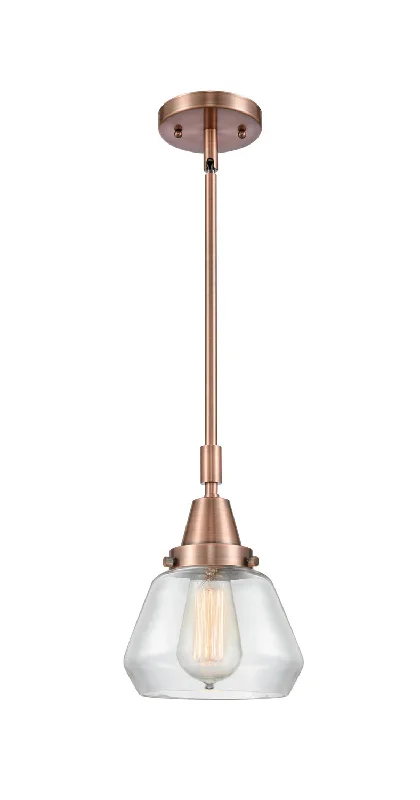 Art Nouveau Ceiling Lights with Organic, Flowing ShapesArt Nouveau Ceiling Lights with Organic, Flowing ShapesOne Light Mini Pendant Art Nouveau Ceiling Lights with Organic, Flowing ShapesArt Nouveau Ceiling Lights with Organic, Flowing ShapesOne Light Mini Pendant