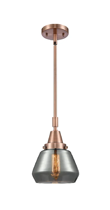 Retro Ceiling Lights Inspired by the 1950s and 1960s DesignRetro Ceiling Lights Inspired by the 1950s and 1960s DesignLED Mini Pendant Retro Ceiling Lights Inspired by the 1950s and 1960s DesignRetro Ceiling Lights Inspired by the 1950s and 1960s DesignLED Mini Pendant