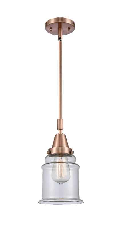 Mid - Century Modern Ceiling Lights with Simple, Sleek LinesMid - Century Modern Ceiling Lights with Simple, Sleek LinesLED Mini Pendant Mid - Century Modern Ceiling Lights with Simple, Sleek LinesMid - Century Modern Ceiling Lights with Simple, Sleek LinesLED Mini Pendant