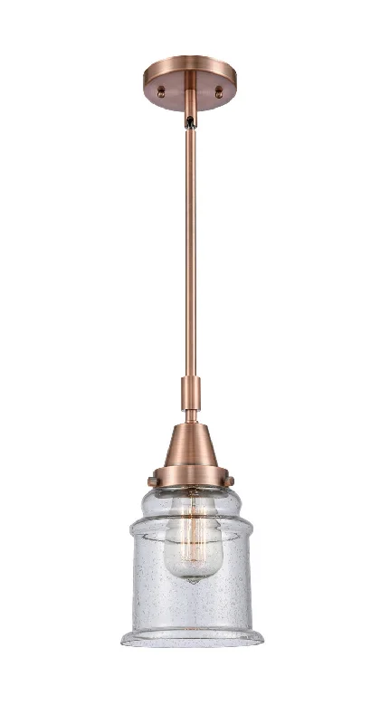 Contemporary Ceiling Lights with Unique, Abstract ShapesContemporary Ceiling Lights with Unique, Abstract ShapesLED Mini Pendant