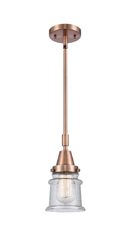 Crystal Ceiling Lights with High - Quality Swarovski CrystalsCrystal Ceiling Lights with High - Quality Swarovski CrystalsLED Mini Pendant Crystal Ceiling Lights with High - Quality Swarovski CrystalsCrystal Ceiling Lights with High - Quality Swarovski CrystalsLED Mini Pendant