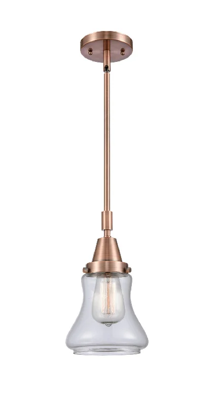 Modern Minimalist Ceiling Lights for Contemporary InteriorsModern Minimalist Ceiling Lights for Contemporary InteriorsLED Mini Pendant Modern Minimalist Ceiling Lights for Contemporary InteriorsModern Minimalist Ceiling Lights for Contemporary InteriorsLED Mini Pendant
