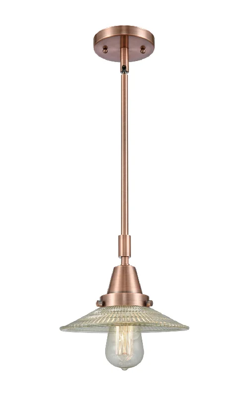 Tropical - Themed Ceiling Lights with Palm - Leaf Shapes and Rattan WrapsTropical - Themed Ceiling Lights with Palm - Leaf Shapes and Rattan WrapsOne Light Mini Pendant Tropical - Themed Ceiling Lights with Palm - Leaf Shapes and Rattan WrapsTropical - Themed Ceiling Lights with Palm - Leaf Shapes and Rattan WrapsOne Light Mini Pendant