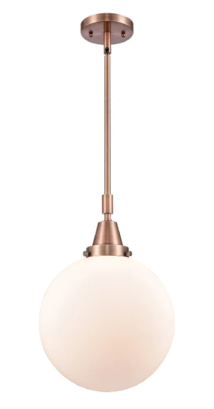 Japanese - Inspired Ceiling Lights with Shoji - Screen - like DiffusersJapanese - Inspired Ceiling Lights with Shoji - Screen - like DiffusersOne Light Mini Pendant Japanese - Inspired Ceiling Lights with Shoji - Screen - like DiffusersJapanese - Inspired Ceiling Lights with Shoji - Screen - like DiffusersOne Light Mini Pendant