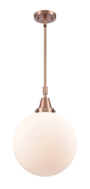 Gothic Ceiling Lights with Dark Metalwork and Pointed ArchesGothic Ceiling Lights with Dark Metalwork and Pointed ArchesOne Light Mini Pendant