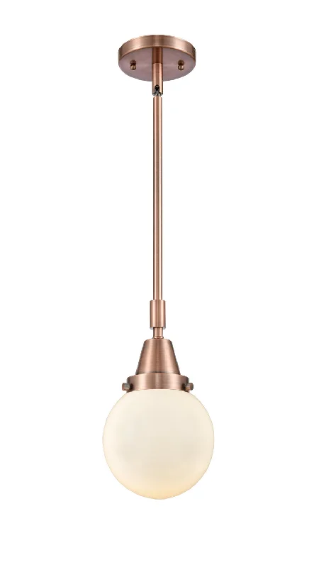 Rustic Ceiling Lights with Reclaimed Wood and Distressed FinishesRustic Ceiling Lights with Reclaimed Wood and Distressed FinishesLED Mini Pendant Rustic Ceiling Lights with Reclaimed Wood and Distressed FinishesRustic Ceiling Lights with Reclaimed Wood and Distressed FinishesLED Mini Pendant
