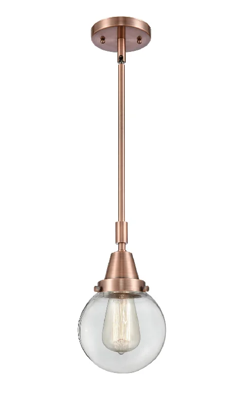 Japanese - Inspired Ceiling Lights with Shoji - Screen - like DiffusersJapanese - Inspired Ceiling Lights with Shoji - Screen - like DiffusersOne Light Mini Pendant Japanese - Inspired Ceiling Lights with Shoji - Screen - like DiffusersJapanese - Inspired Ceiling Lights with Shoji - Screen - like DiffusersOne Light Mini Pendant