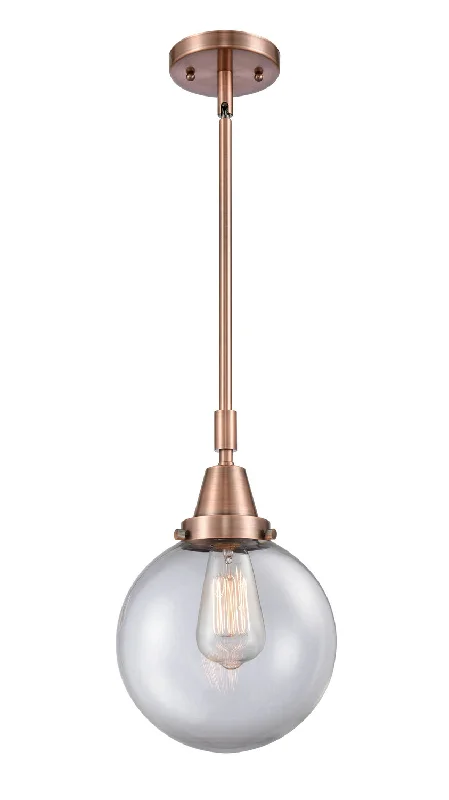 Crystal Ceiling Lights with High - Quality Swarovski CrystalsCrystal Ceiling Lights with High - Quality Swarovski CrystalsLED Mini Pendant Crystal Ceiling Lights with High - Quality Swarovski CrystalsCrystal Ceiling Lights with High - Quality Swarovski CrystalsLED Mini Pendant