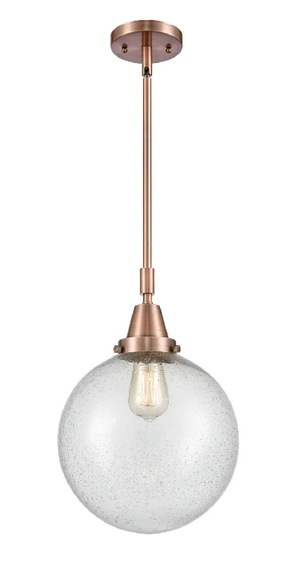Industrial Style Ceiling Lights with Exposed Bulbs and Metal CagesIndustrial Style Ceiling Lights with Exposed Bulbs and Metal CagesLED Mini Pendant Industrial Style Ceiling Lights with Exposed Bulbs and Metal CagesIndustrial Style Ceiling Lights with Exposed Bulbs and Metal CagesLED Mini Pendant