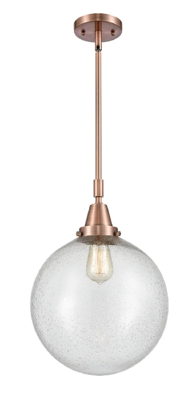 Crystal Ceiling Lights with High - Quality Swarovski CrystalsCrystal Ceiling Lights with High - Quality Swarovski CrystalsLED Mini Pendant