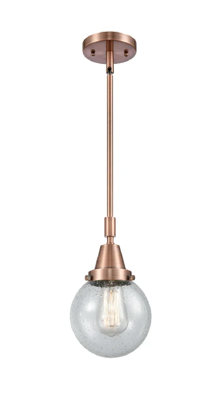 Industrial Style Ceiling Lights with Exposed Bulbs and Metal CagesIndustrial Style Ceiling Lights with Exposed Bulbs and Metal CagesLED Mini Pendant Industrial Style Ceiling Lights with Exposed Bulbs and Metal CagesIndustrial Style Ceiling Lights with Exposed Bulbs and Metal CagesLED Mini Pendant