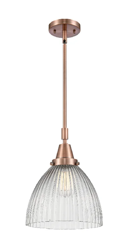 Mediterranean - Style Ceiling Lights with Terra - Cotta and Ceramic DetailsMediterranean - Style Ceiling Lights with Terra - Cotta and Ceramic DetailsLED Mini Pendant Mediterranean - Style Ceiling Lights with Terra - Cotta and Ceramic DetailsMediterranean - Style Ceiling Lights with Terra - Cotta and Ceramic DetailsLED Mini Pendant