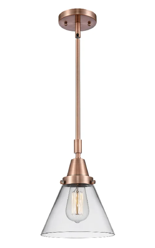 Glass Ceiling Lights with Frosted, Colored, or Etched GlassGlass Ceiling Lights with Frosted, Colored, or Etched GlassLED Mini Pendant Glass Ceiling Lights with Frosted, Colored, or Etched GlassGlass Ceiling Lights with Frosted, Colored, or Etched GlassLED Mini Pendant