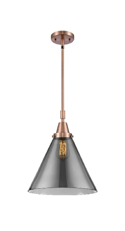 Mediterranean - Style Ceiling Lights with Terra - Cotta and Ceramic DetailsMediterranean - Style Ceiling Lights with Terra - Cotta and Ceramic DetailsLED Mini Pendant Mediterranean - Style Ceiling Lights with Terra - Cotta and Ceramic DetailsMediterranean - Style Ceiling Lights with Terra - Cotta and Ceramic DetailsLED Mini Pendant