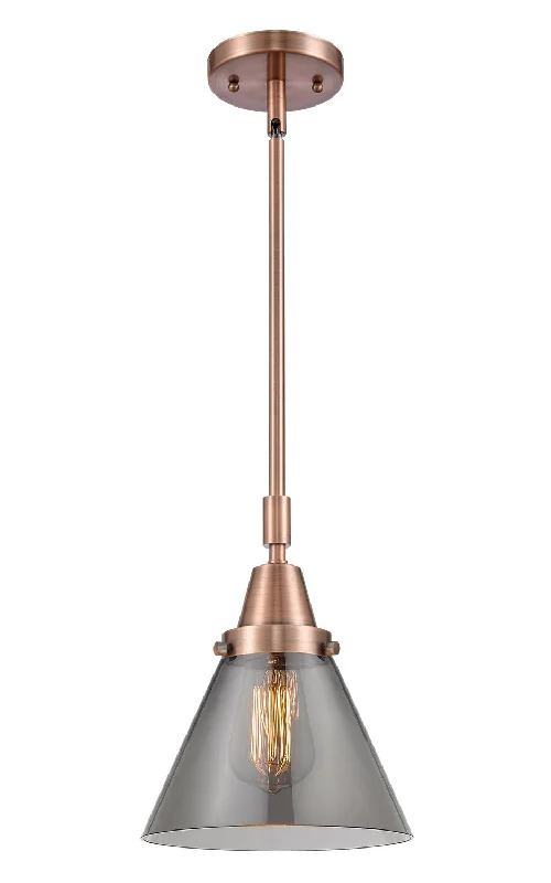 Art Nouveau Ceiling Lights with Organic, Flowing ShapesArt Nouveau Ceiling Lights with Organic, Flowing ShapesLED Mini Pendant Art Nouveau Ceiling Lights with Organic, Flowing ShapesArt Nouveau Ceiling Lights with Organic, Flowing ShapesLED Mini Pendant
