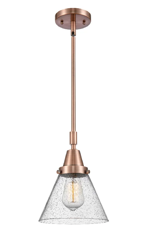 Art Deco Ceiling Lights with Geometric Patterns and Metallic FinishesArt Deco Ceiling Lights with Geometric Patterns and Metallic FinishesOne Light Mini Pendant Art Deco Ceiling Lights with Geometric Patterns and Metallic FinishesArt Deco Ceiling Lights with Geometric Patterns and Metallic FinishesOne Light Mini Pendant