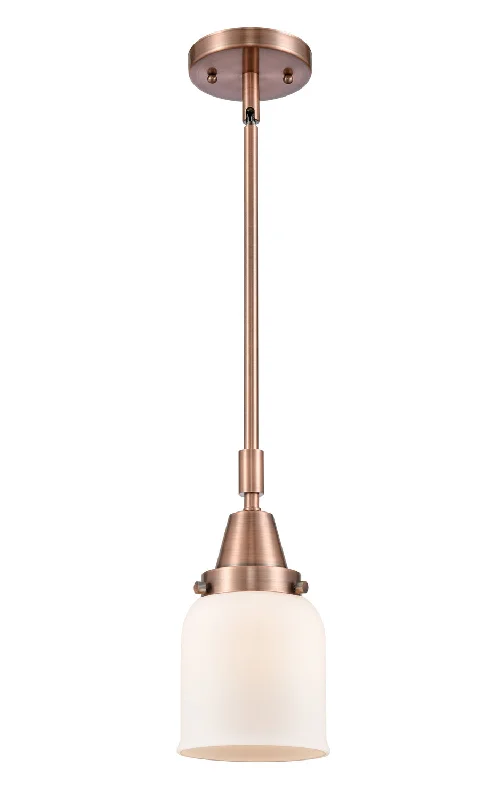 Crystal Ceiling Lights with High - Quality Swarovski CrystalsCrystal Ceiling Lights with High - Quality Swarovski CrystalsLED Mini Pendant Crystal Ceiling Lights with High - Quality Swarovski CrystalsCrystal Ceiling Lights with High - Quality Swarovski CrystalsLED Mini Pendant